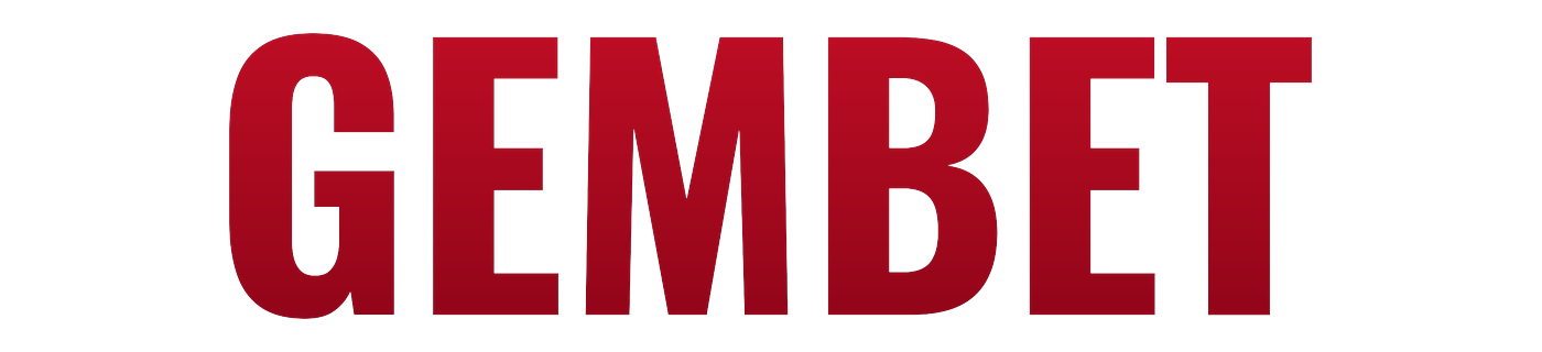 gembet